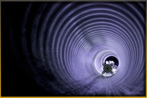 扬中UVCIPP紫外光固化修复工艺特点和施工工艺